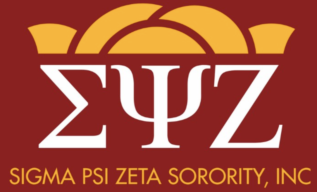 SYZ-Logo-Small.png