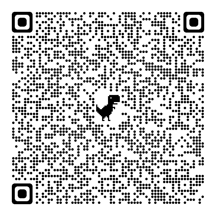 TimelyCare-qrcode.png